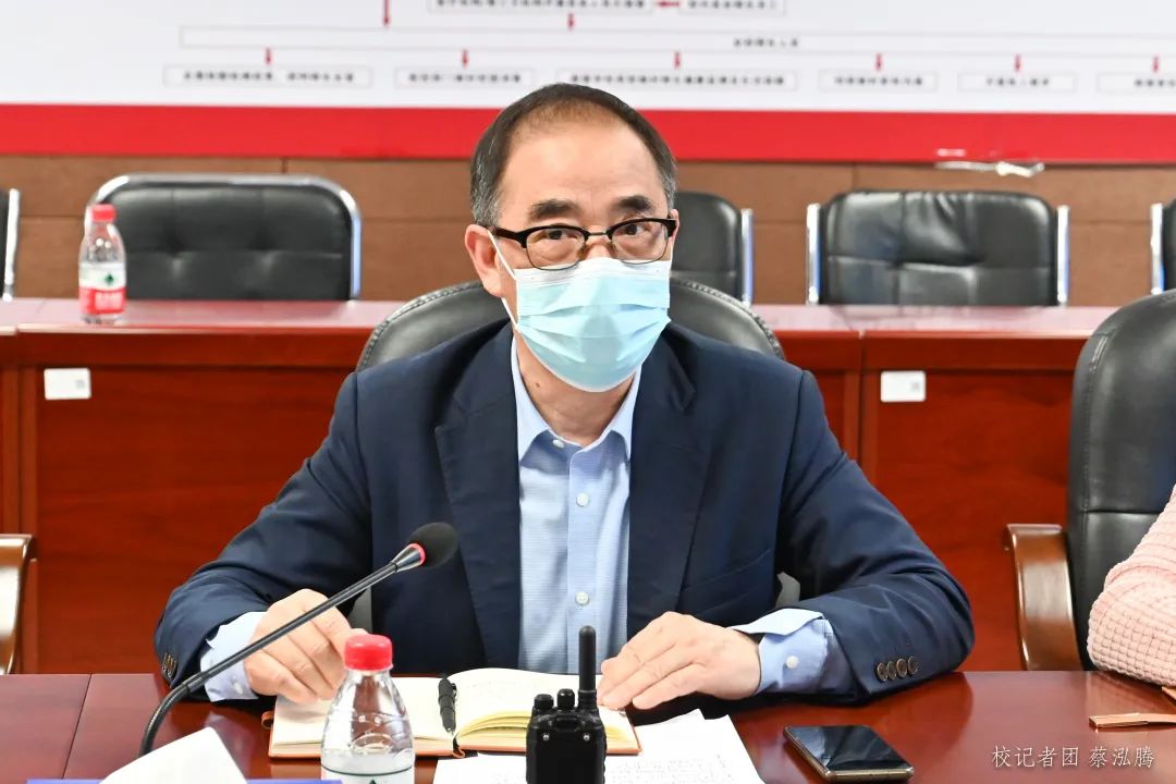 威廉希尔中文网站