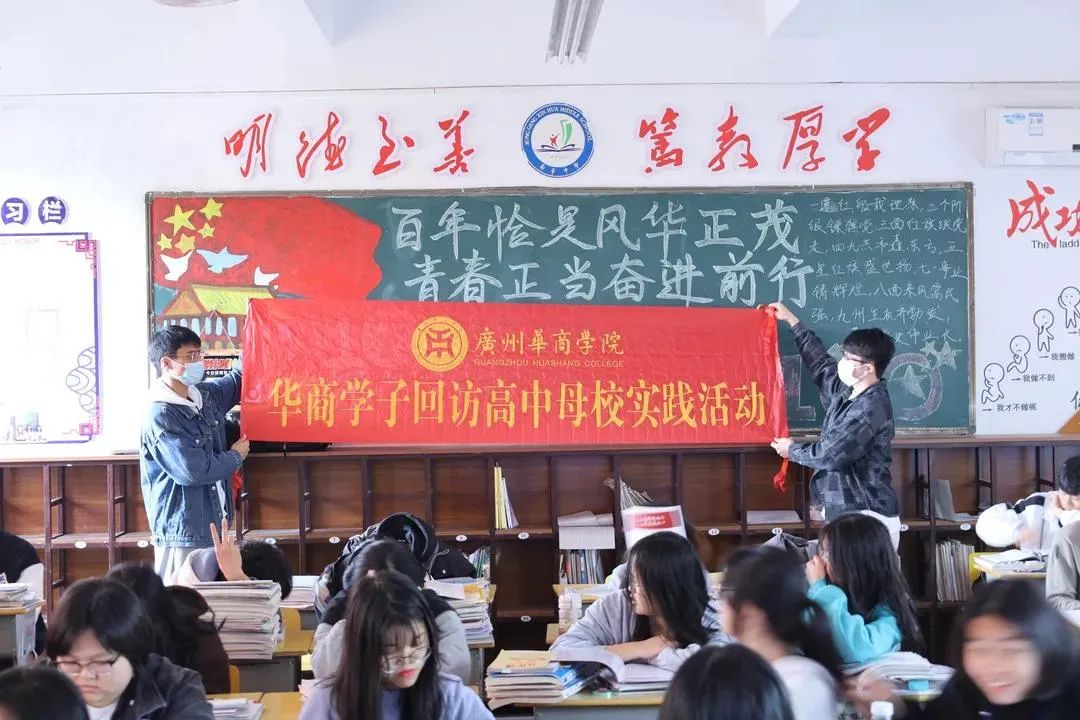 威廉希尔中文网站