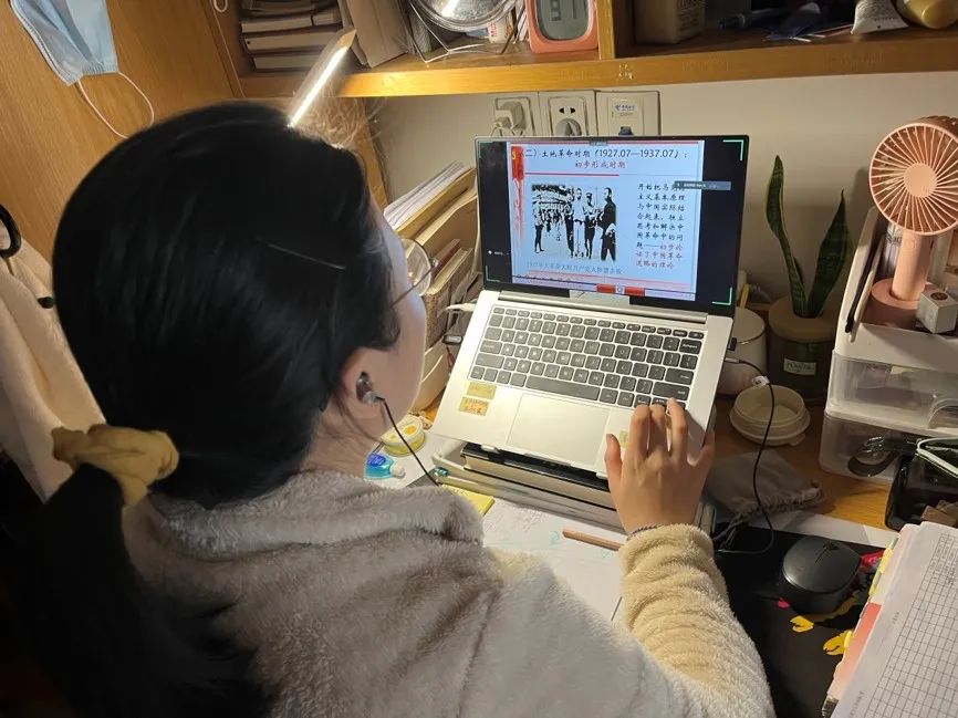 威廉希尔中文网站