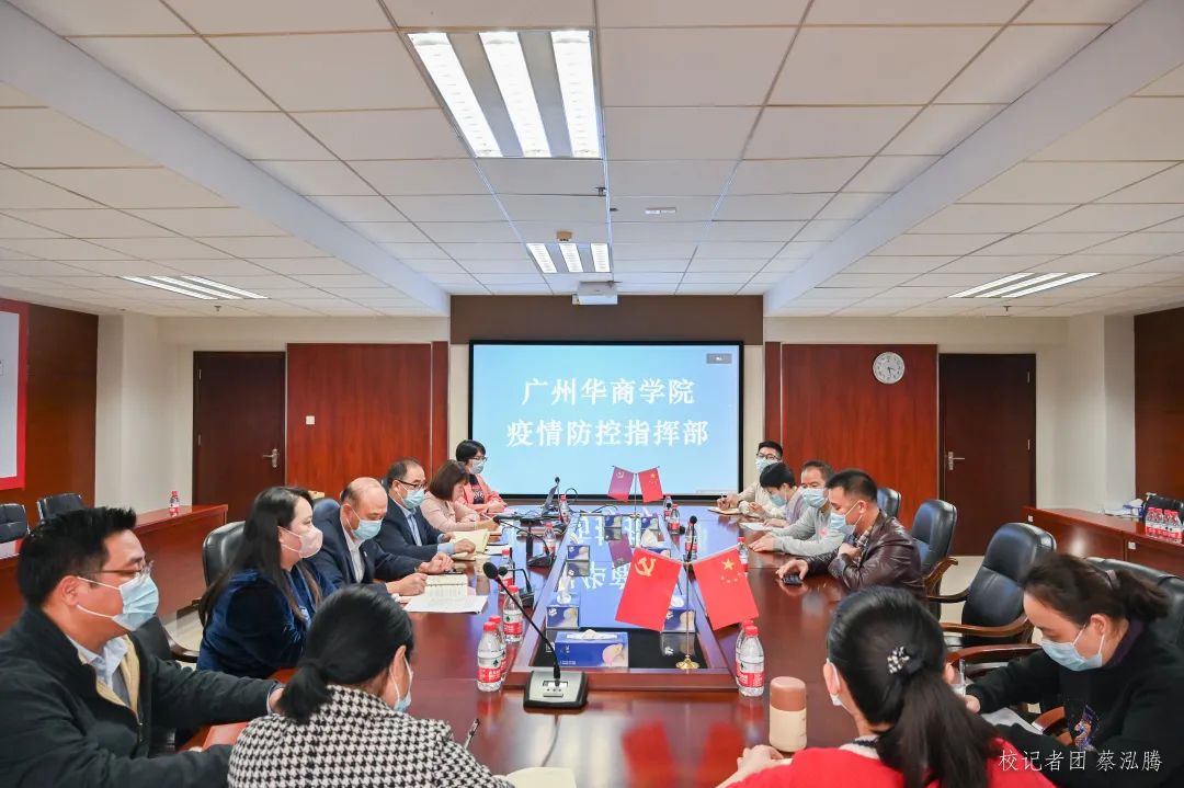 威廉希尔中文网站