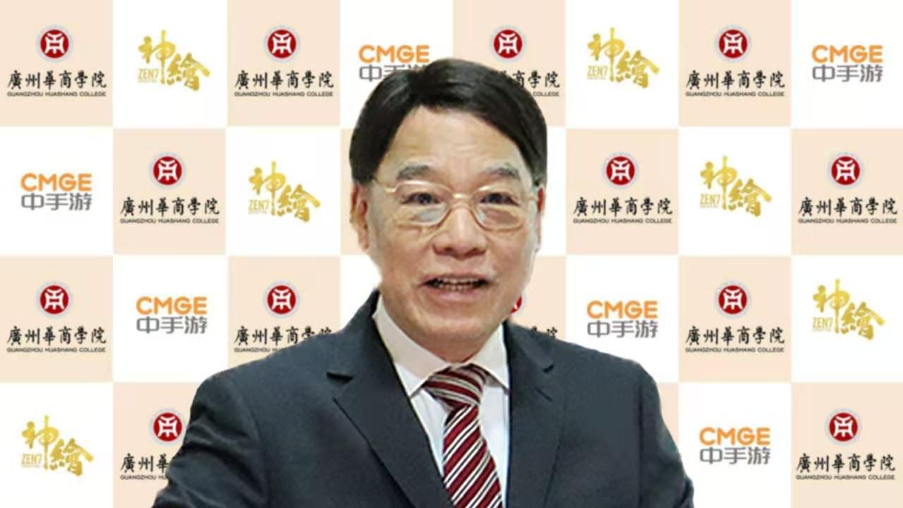 威廉希尔中文网站