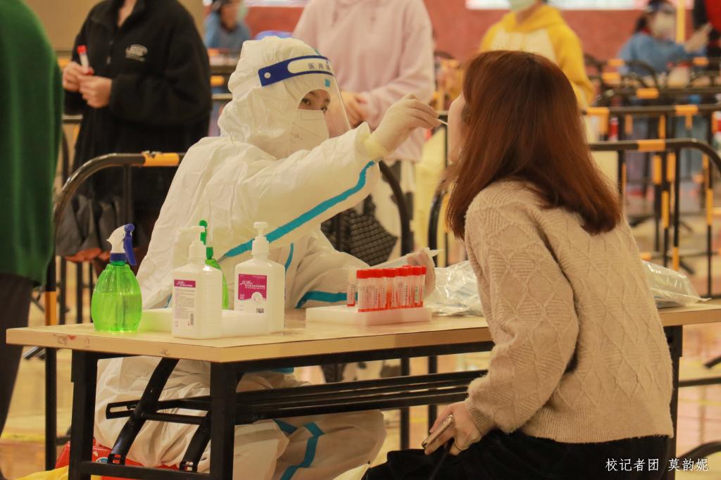 威廉希尔中文网站