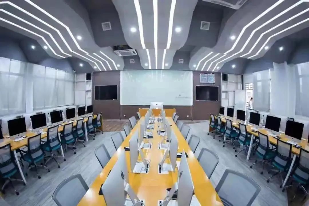 威廉希尔中文网站