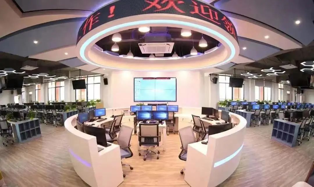 威廉希尔中文网站