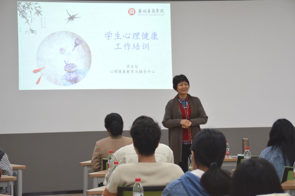 威廉希尔中文网站