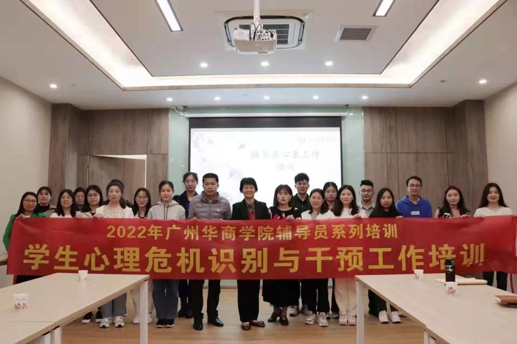 威廉希尔中文网站