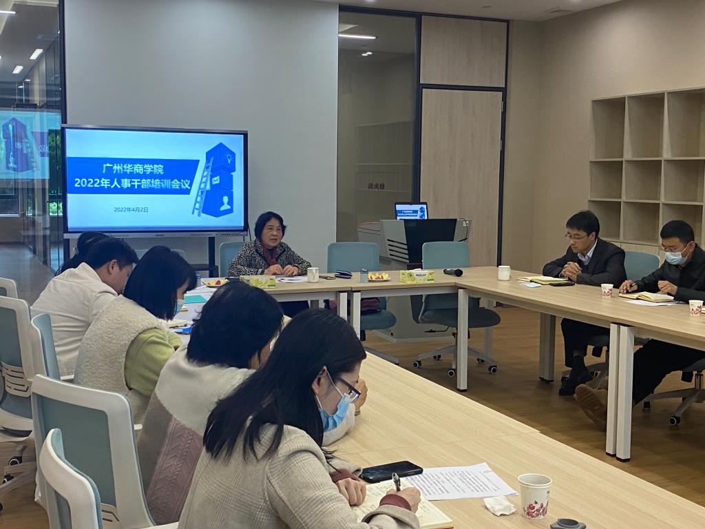 威廉希尔中文网站