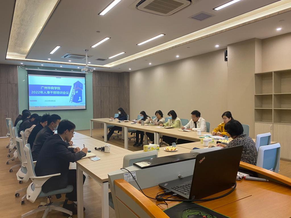 威廉希尔中文网站