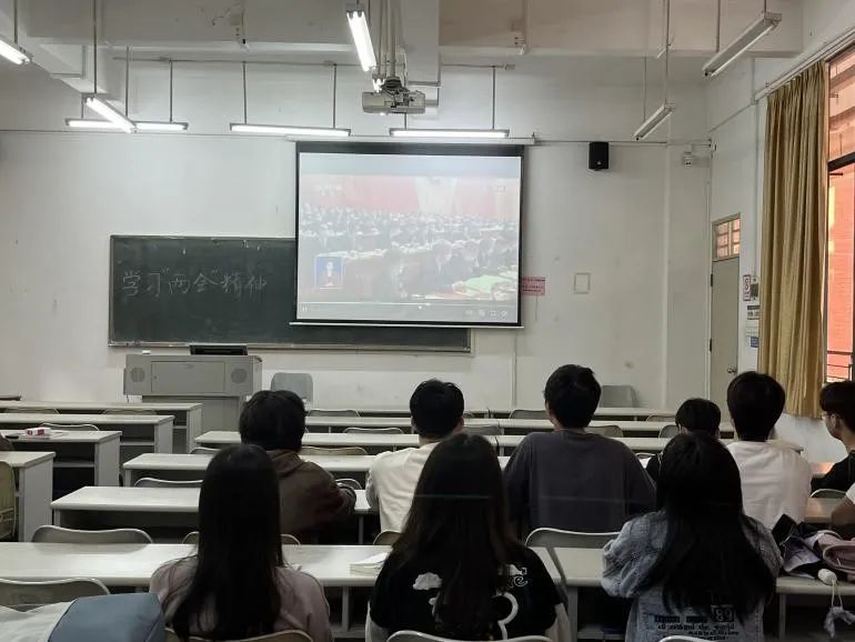 威廉希尔中文网站