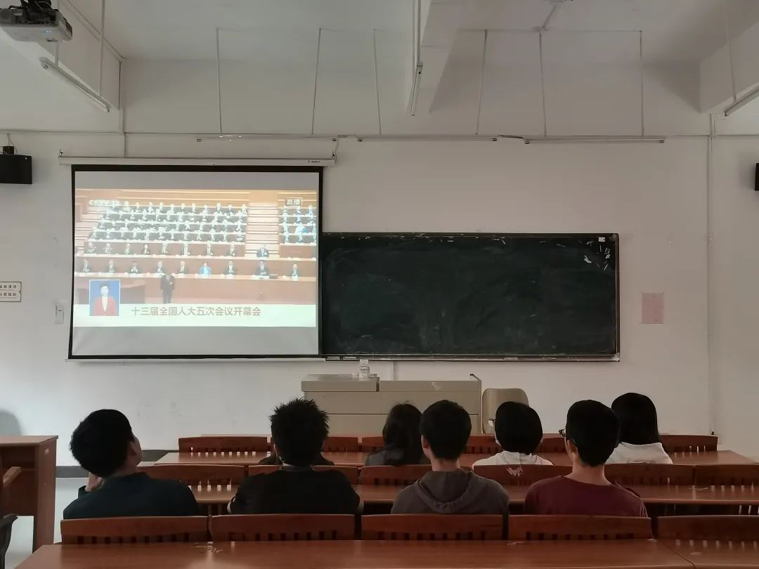 威廉希尔中文网站