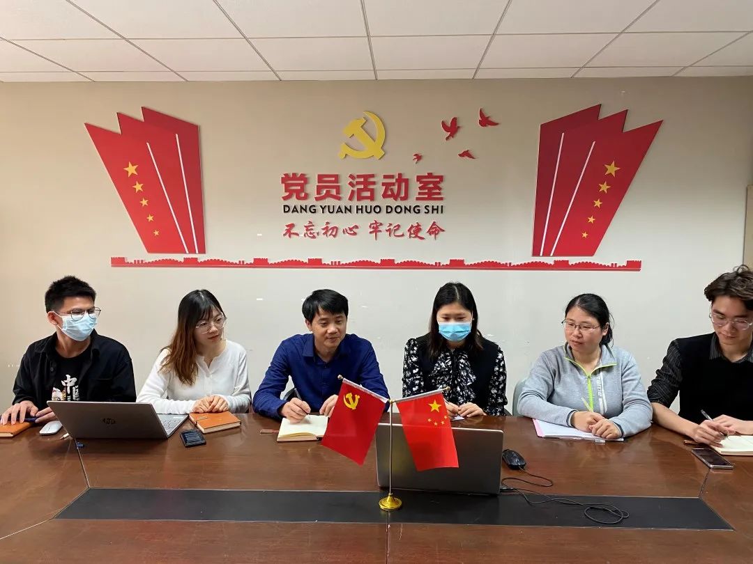 威廉希尔中文网站