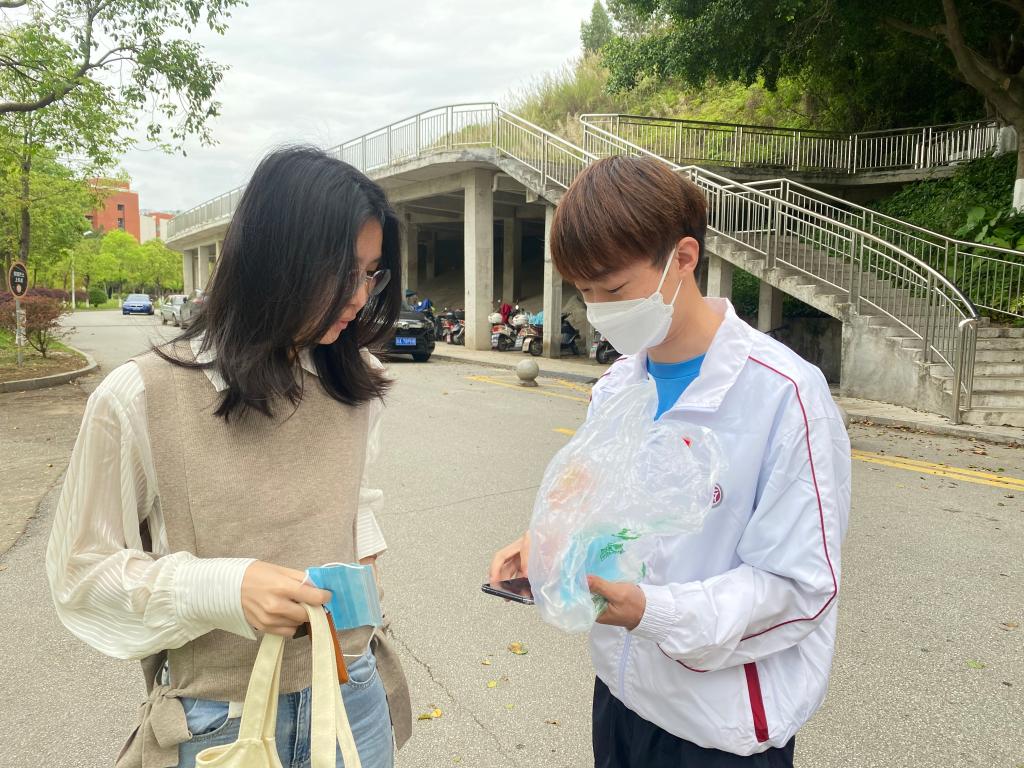 威廉希尔中文网站