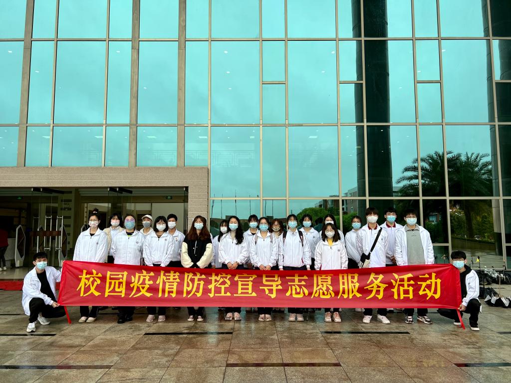 威廉希尔中文网站