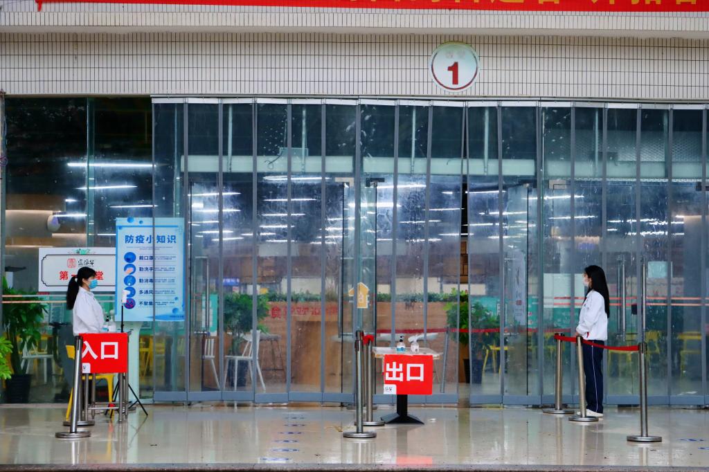 威廉希尔中文网站