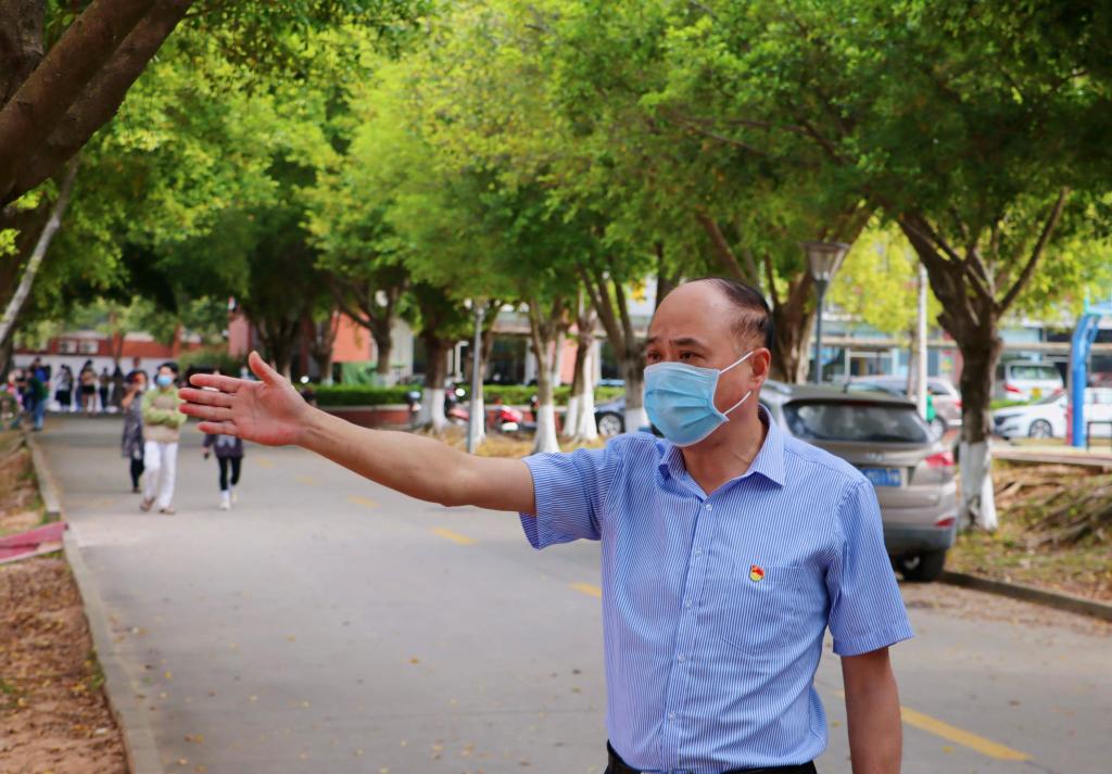 威廉希尔中文网站