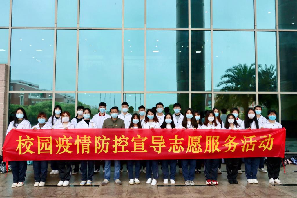 威廉希尔中文网站