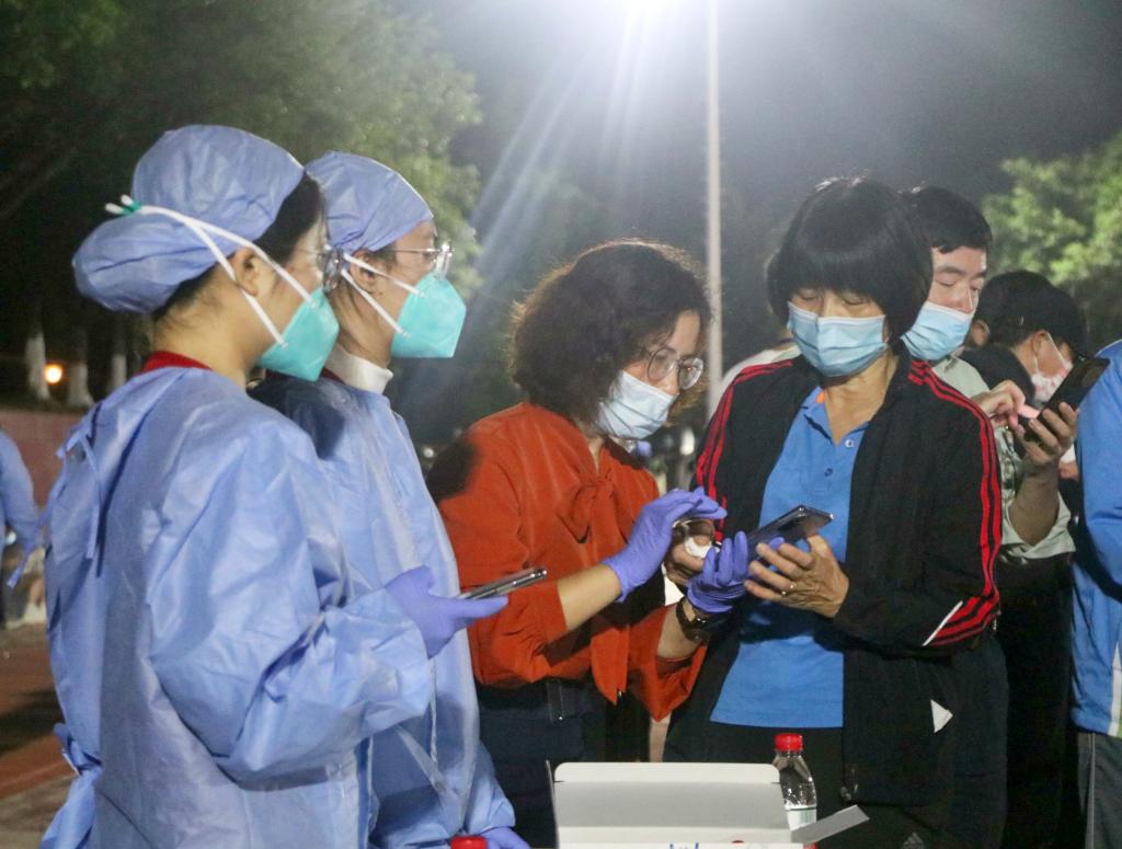 威廉希尔中文网站