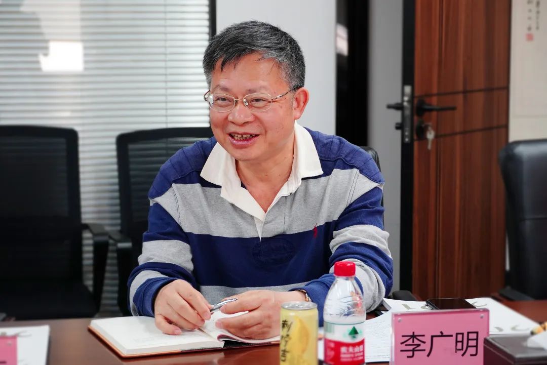 威廉希尔中文网站