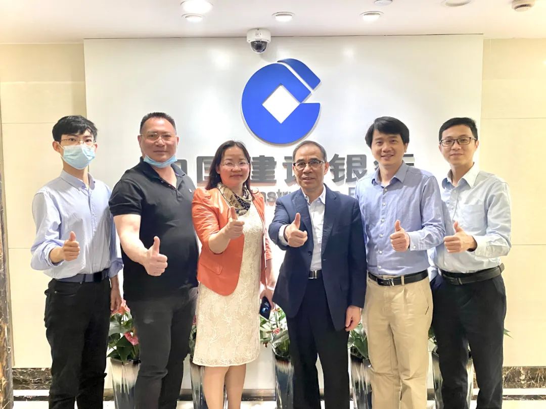 威廉希尔中文网站