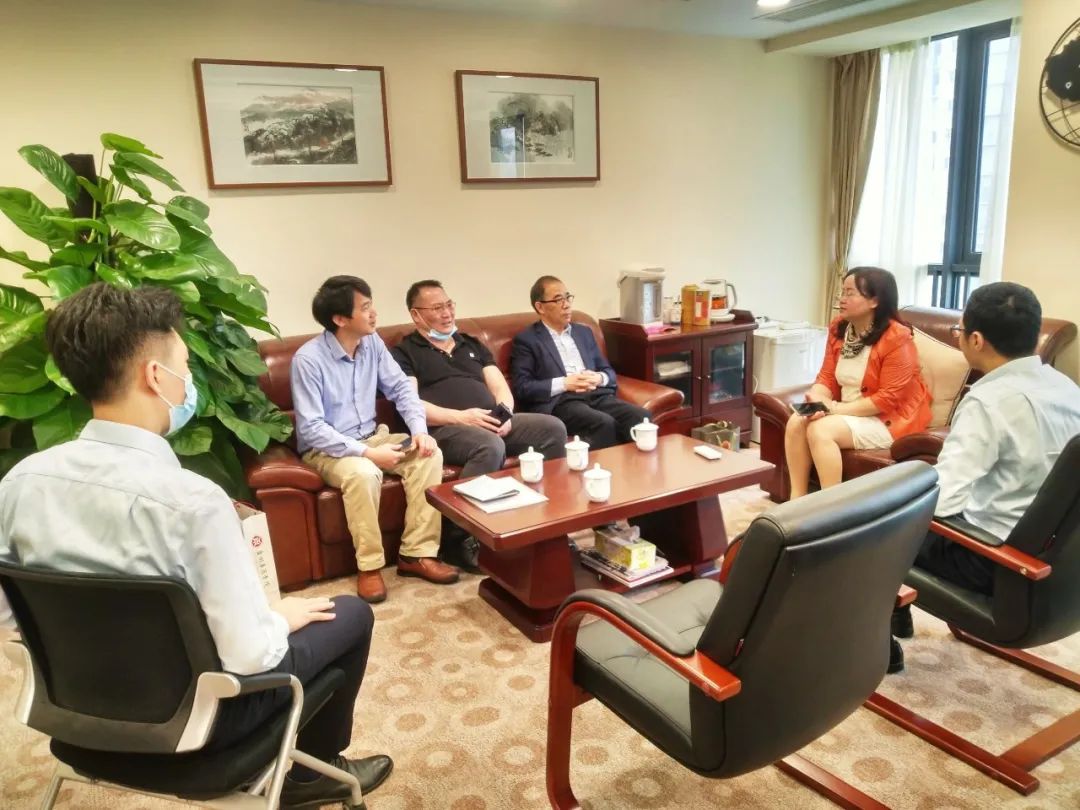 威廉希尔中文网站