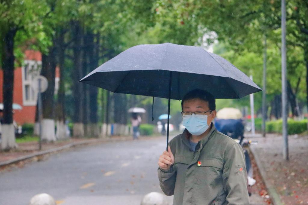 威廉希尔中文网站