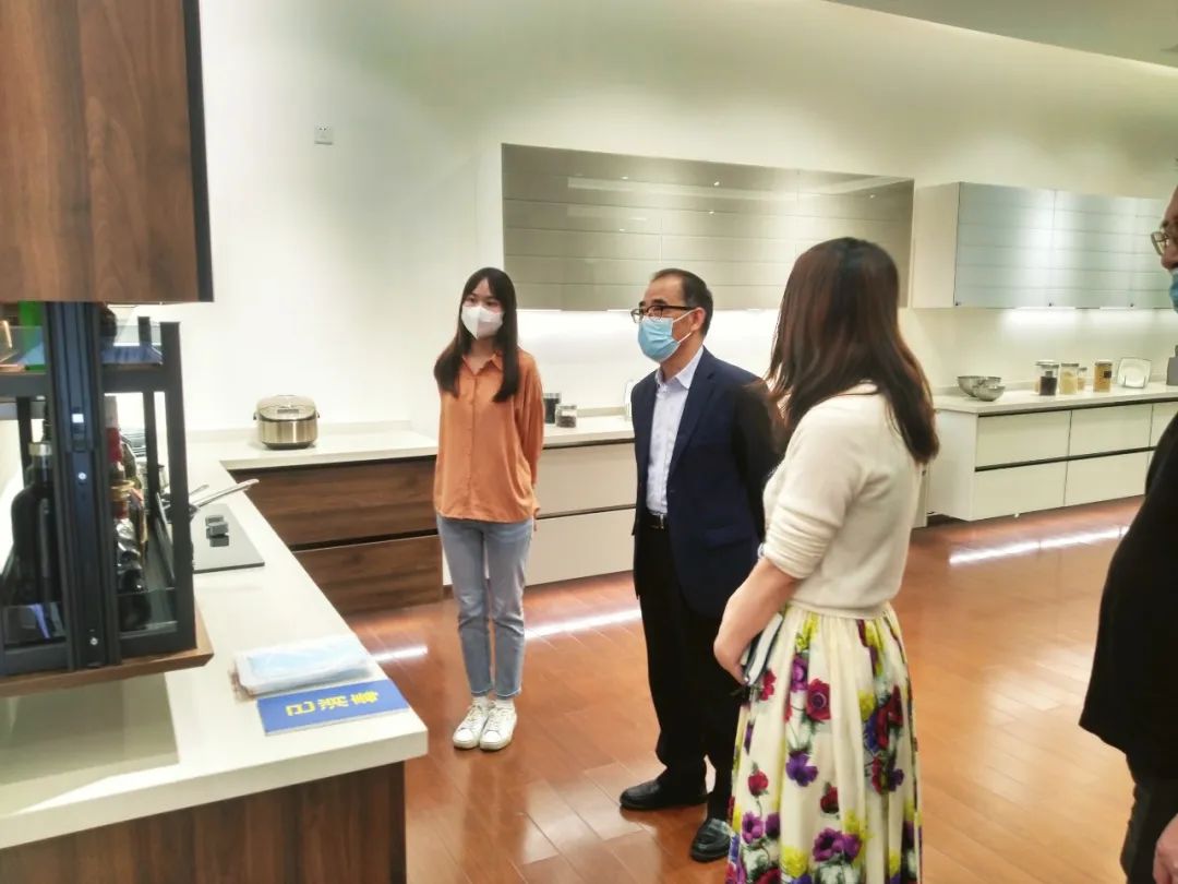 威廉希尔中文网站