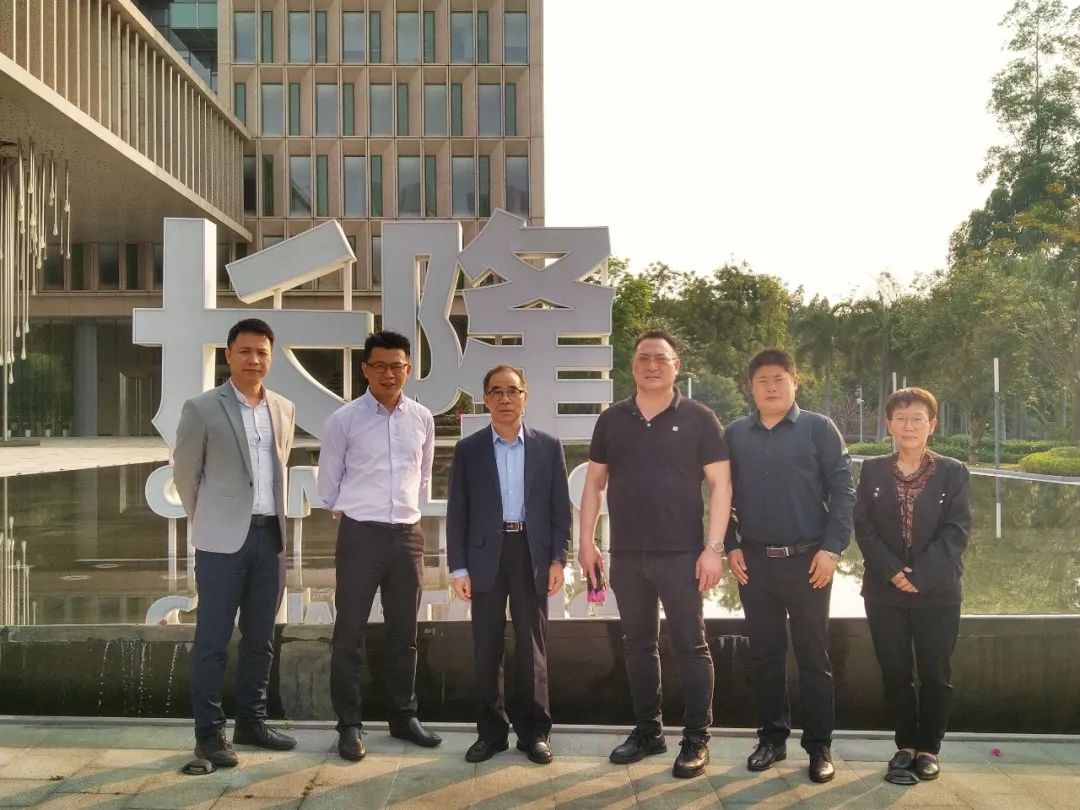 威廉希尔中文网站