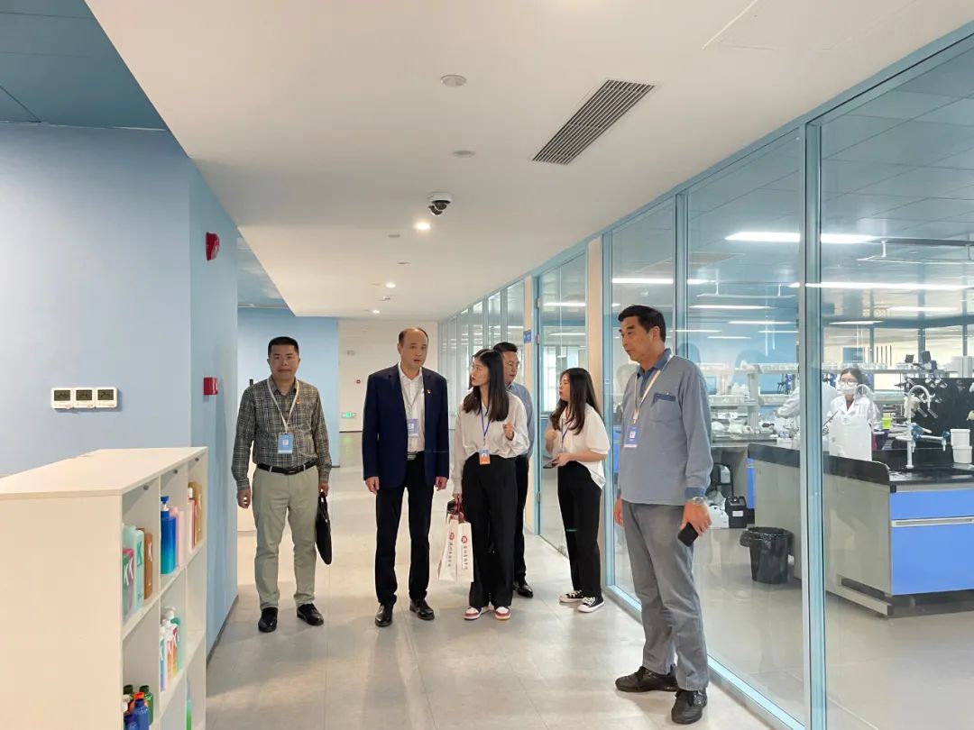 威廉希尔中文网站