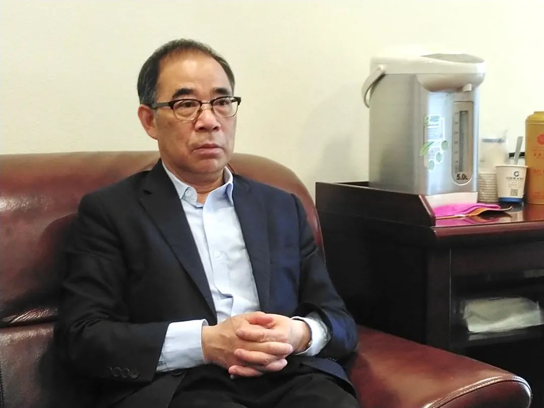 威廉希尔中文网站