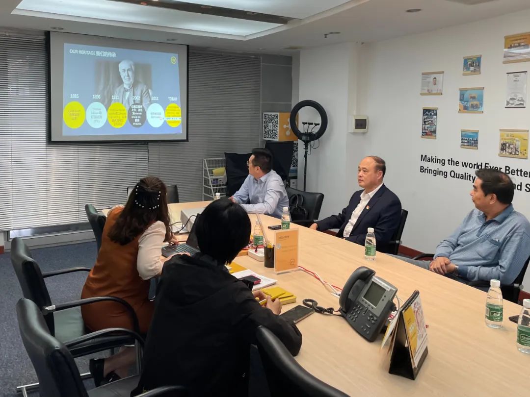 威廉希尔中文网站