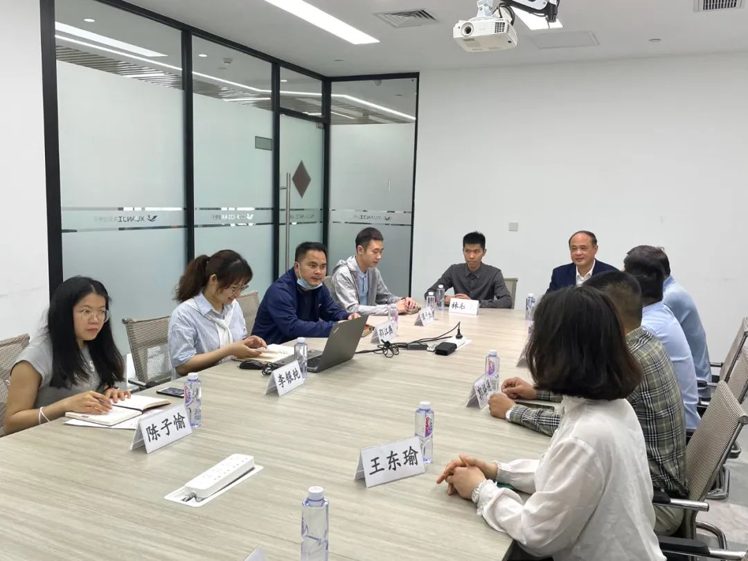 威廉希尔中文网站