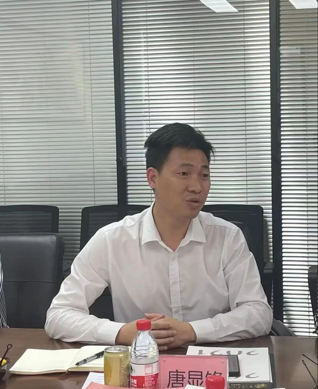 威廉希尔中文网站