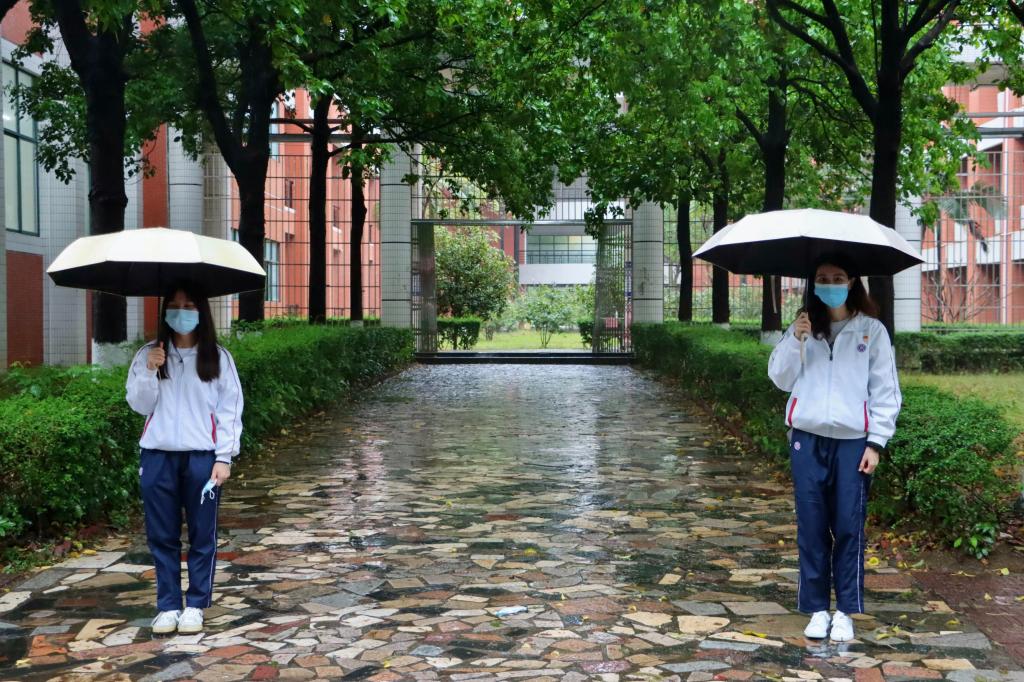 威廉希尔中文网站