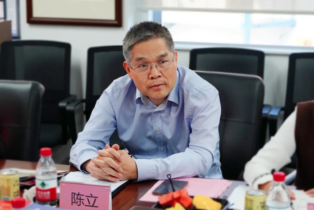 威廉希尔中文网站