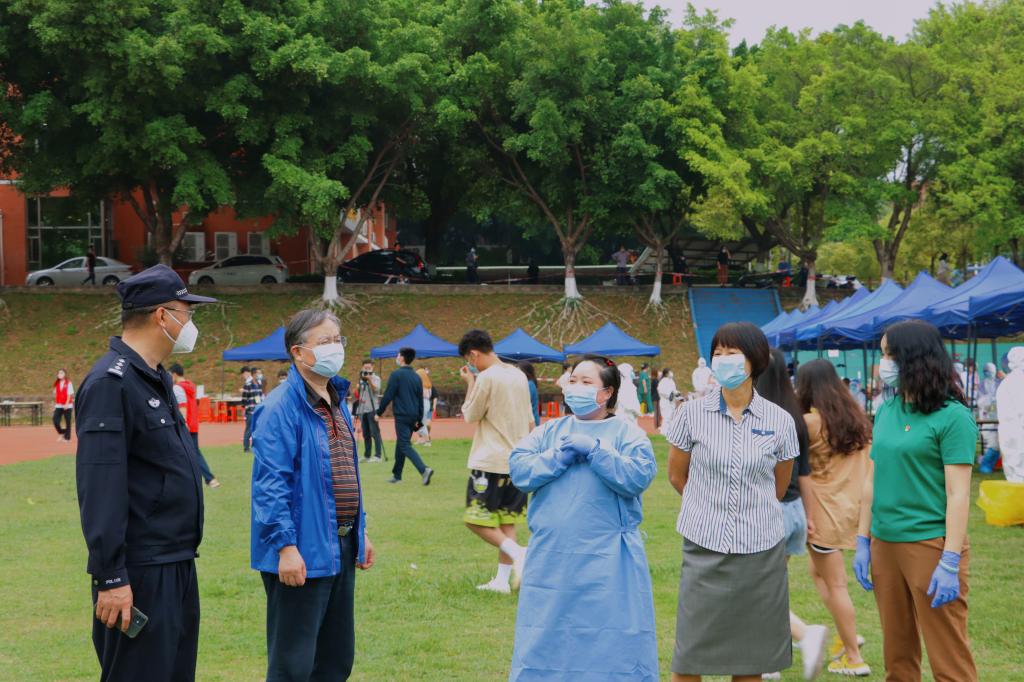 威廉希尔中文网站