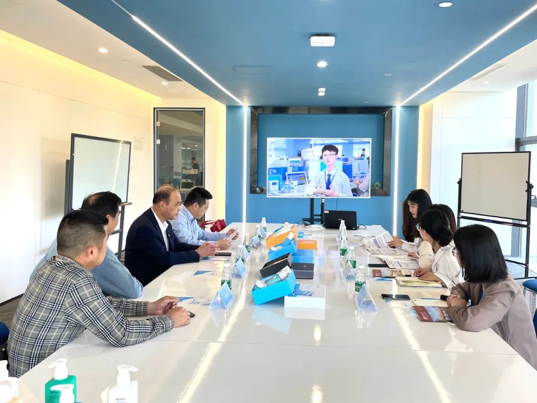 威廉希尔中文网站