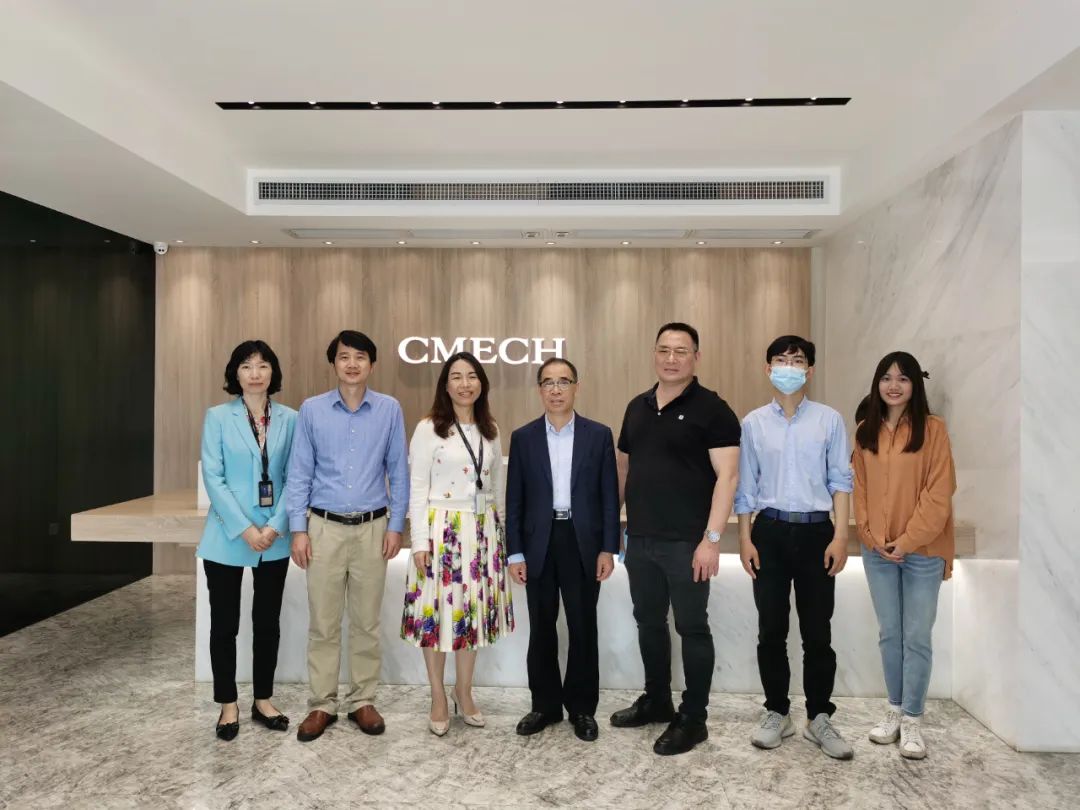 威廉希尔中文网站