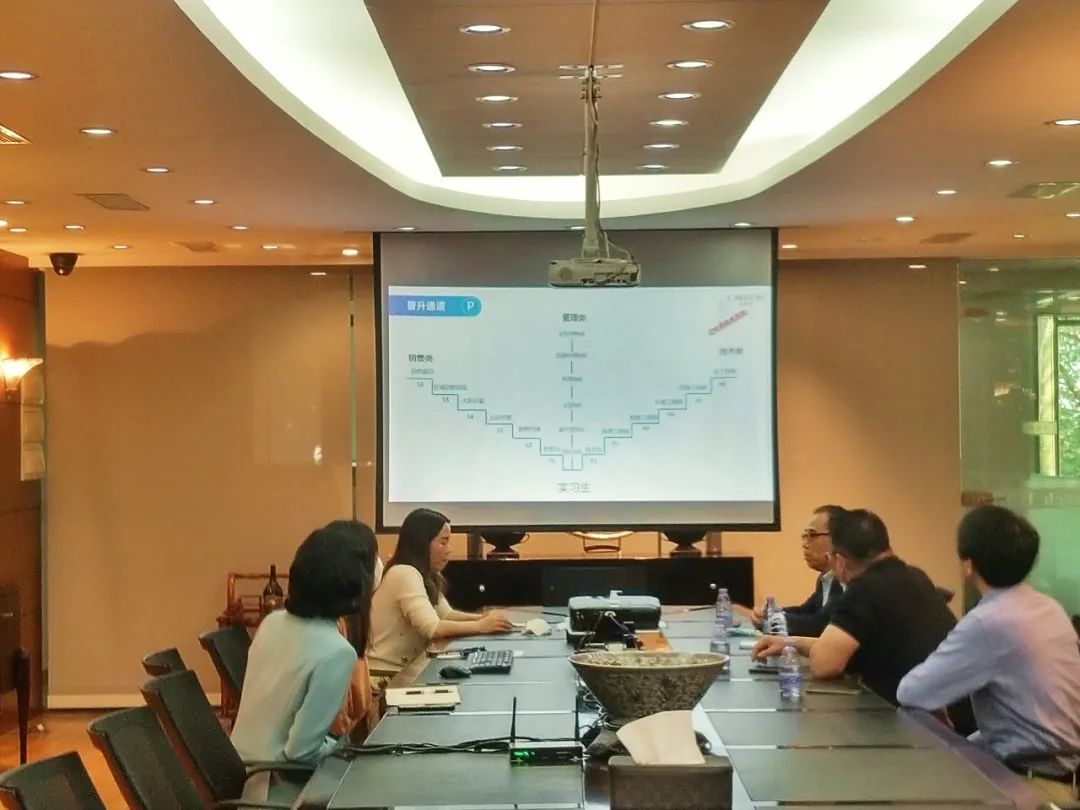 威廉希尔中文网站