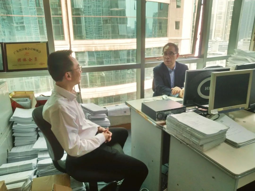 威廉希尔中文网站