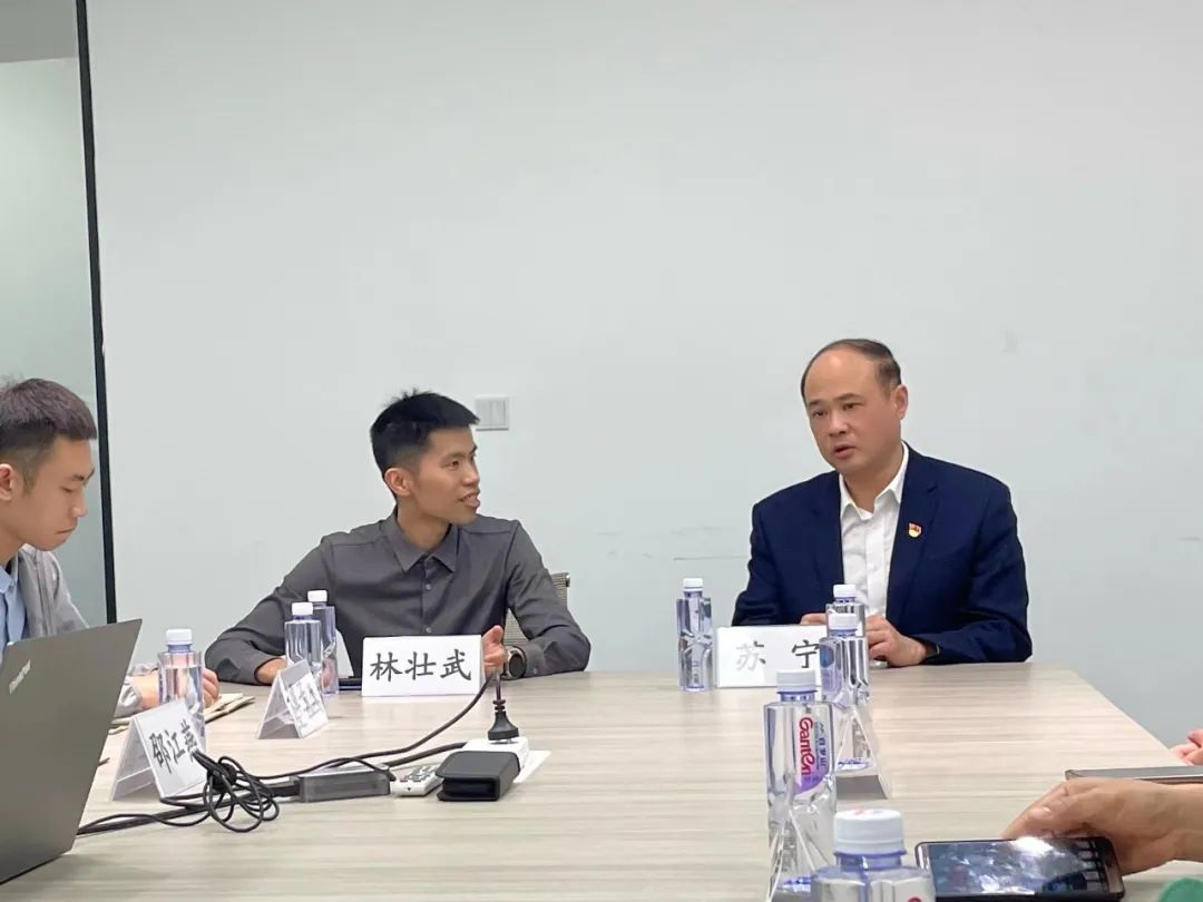 威廉希尔中文网站