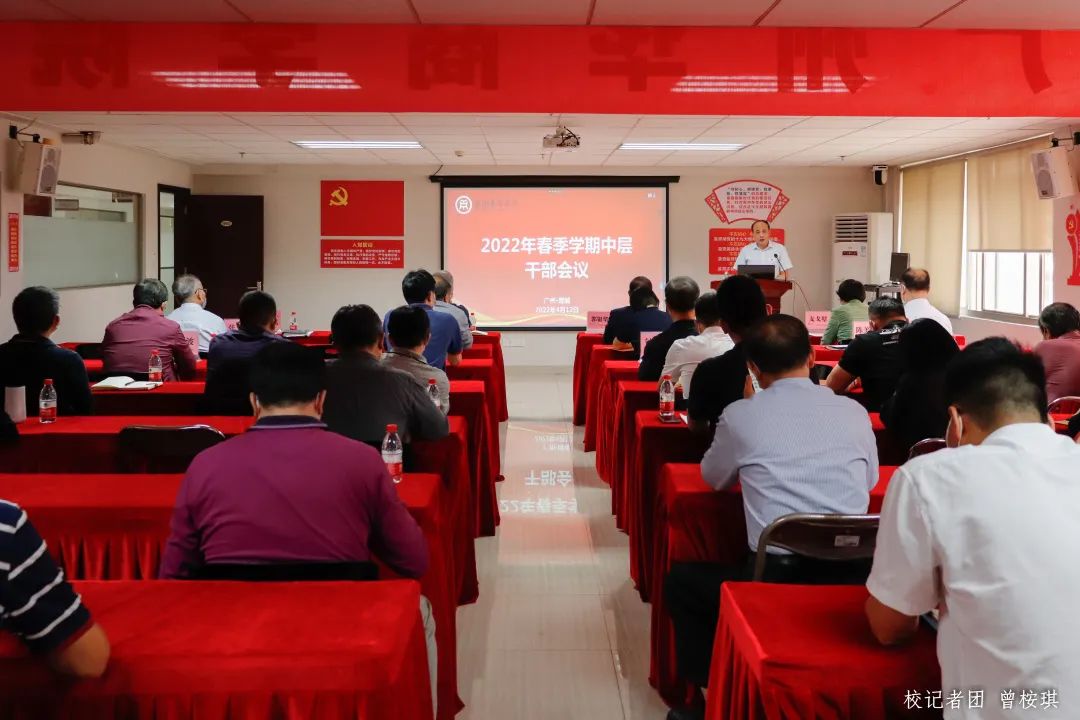 威廉希尔中文网站