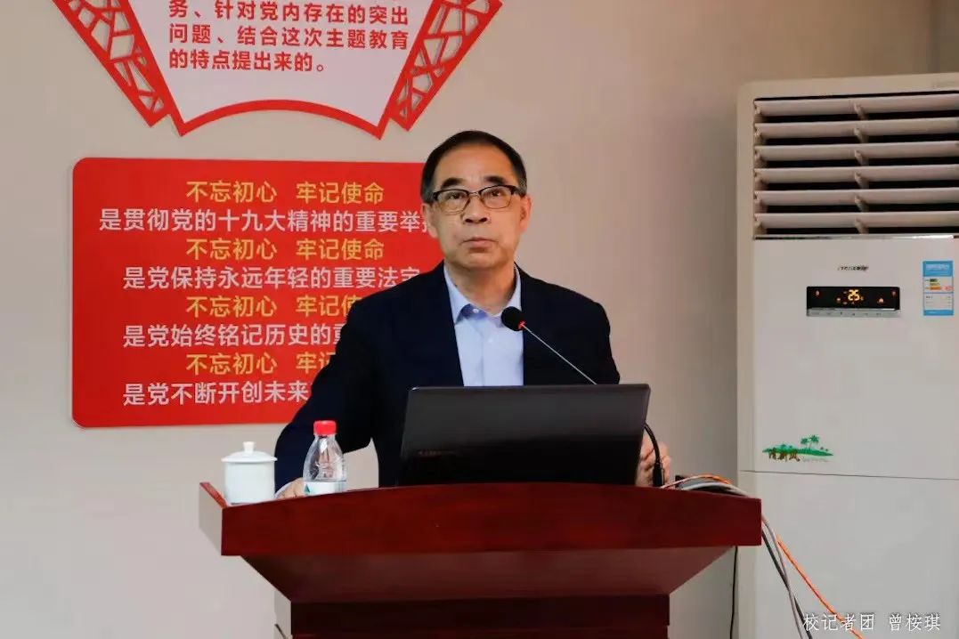 威廉希尔中文网站