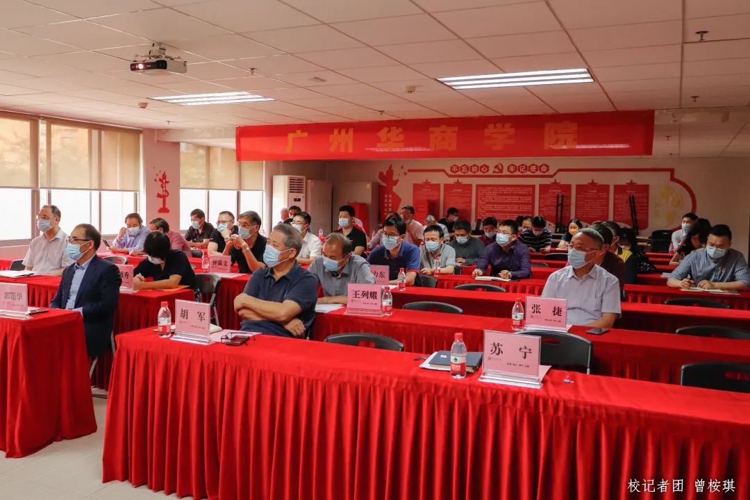 威廉希尔中文网站