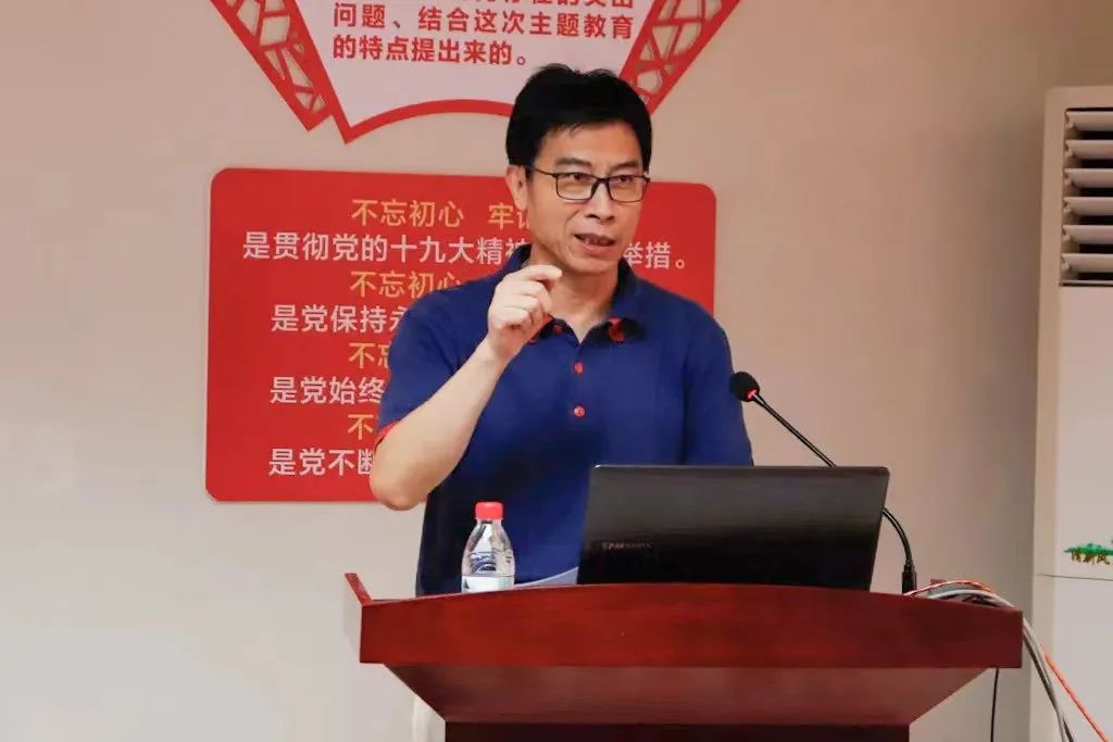 威廉希尔中文网站