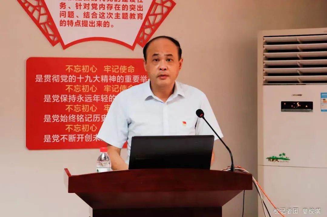 威廉希尔中文网站