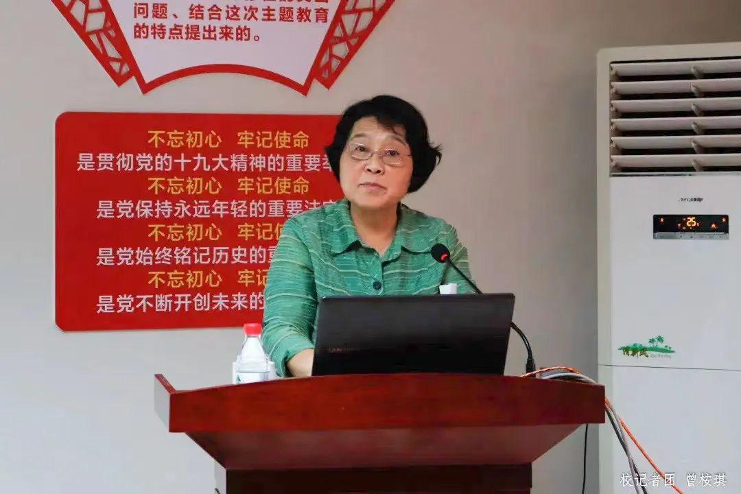 威廉希尔中文网站