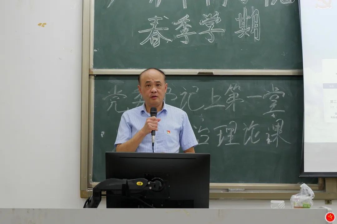 威廉希尔中文网站