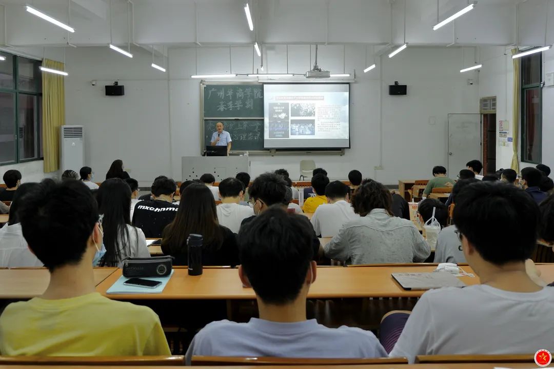 威廉希尔中文网站