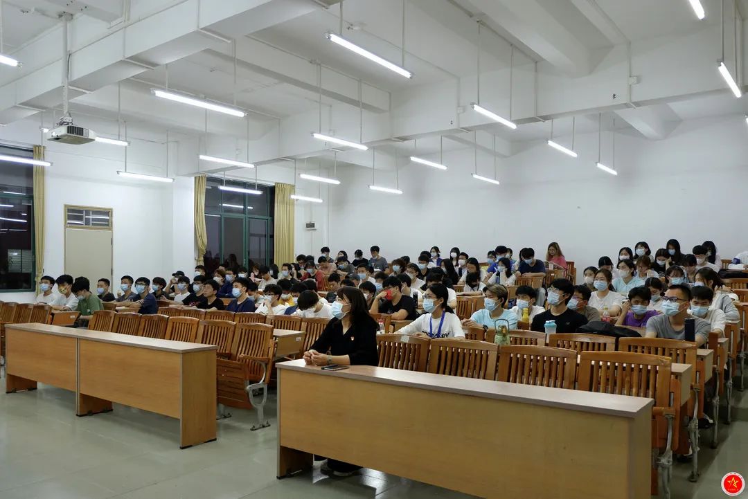 威廉希尔中文网站