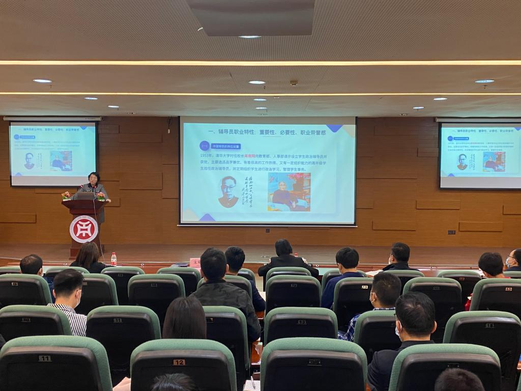 威廉希尔中文网站